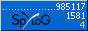 SpyLOG